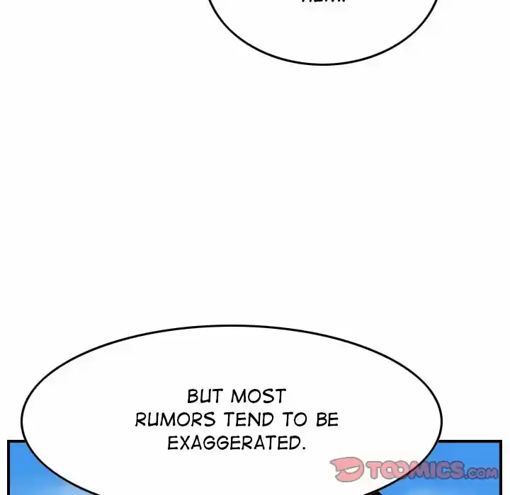 Legend: The Beginning Chapter 118