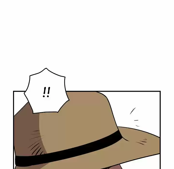 Legend: The Beginning Chapter 118