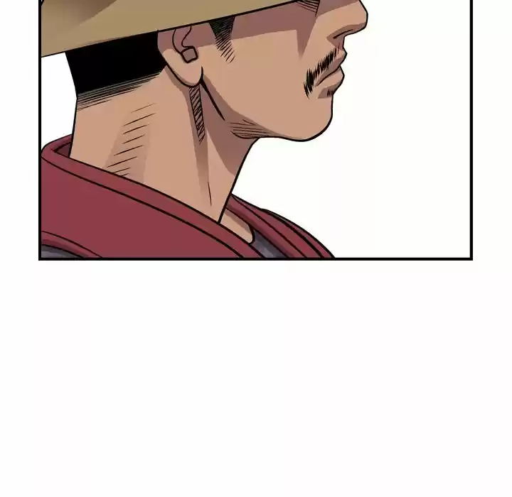 Legend: The Beginning Chapter 118