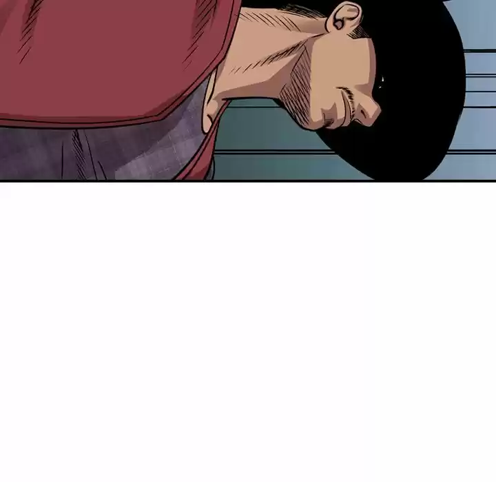 Legend: The Beginning Chapter 118