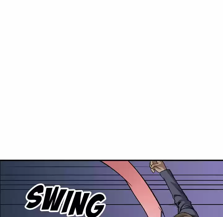 Legend: The Beginning Chapter 118