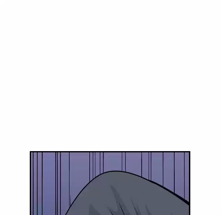 Legend: The Beginning Chapter 118