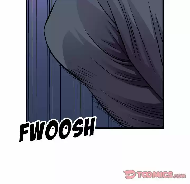 Legend: The Beginning Chapter 118