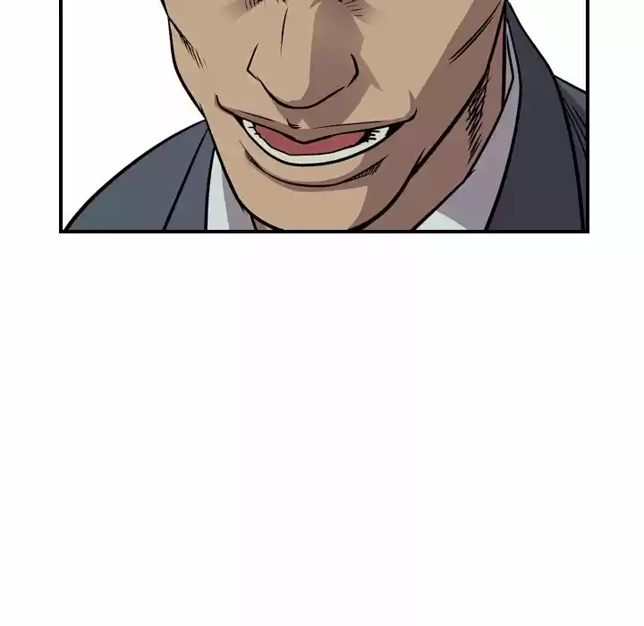 Legend: The Beginning Chapter 118