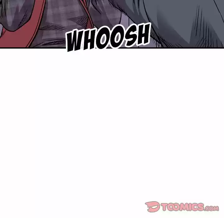 Legend: The Beginning Chapter 118