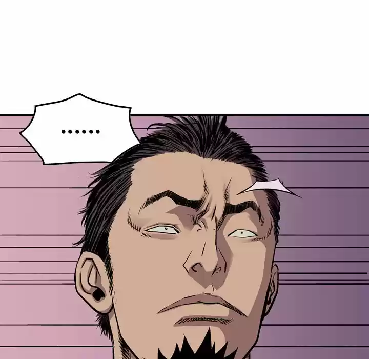 Legend: The Beginning Chapter 118