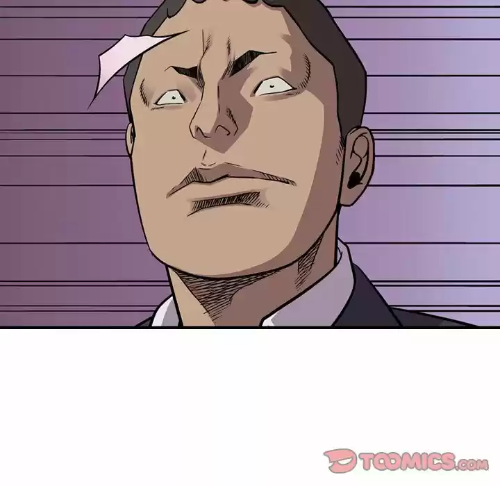 Legend: The Beginning Chapter 118