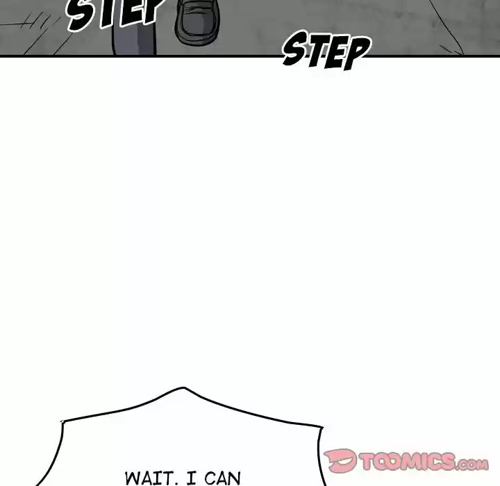 Legend: The Beginning Chapter 118