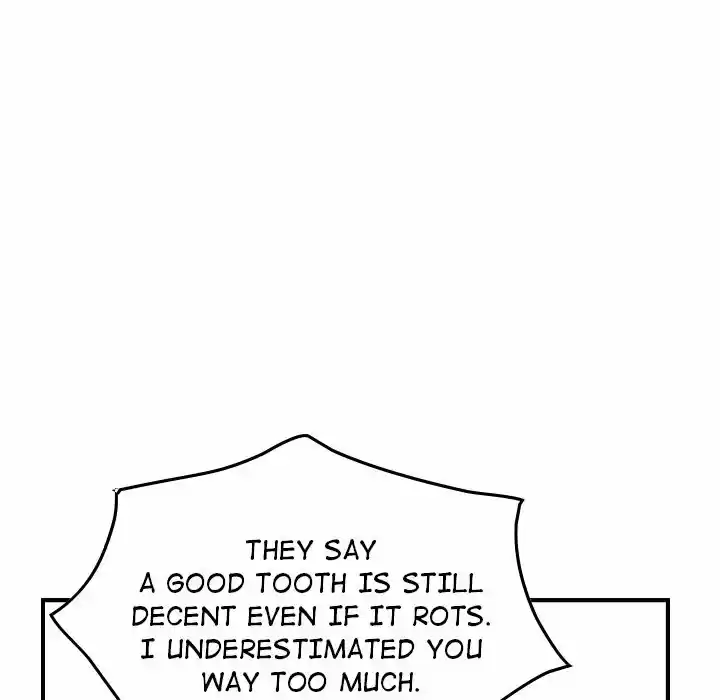 Legend: The Beginning Chapter 118