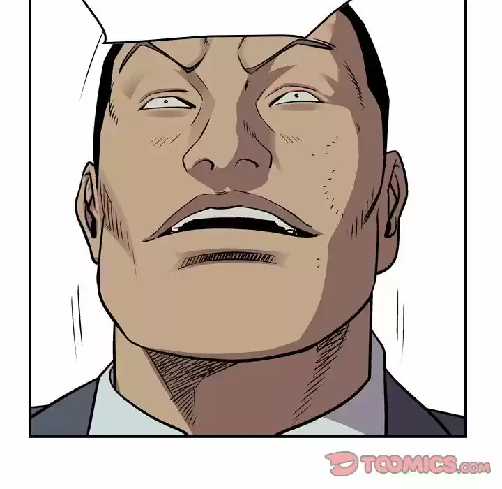 Legend: The Beginning Chapter 118