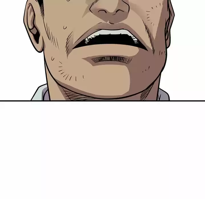 Legend: The Beginning Chapter 118