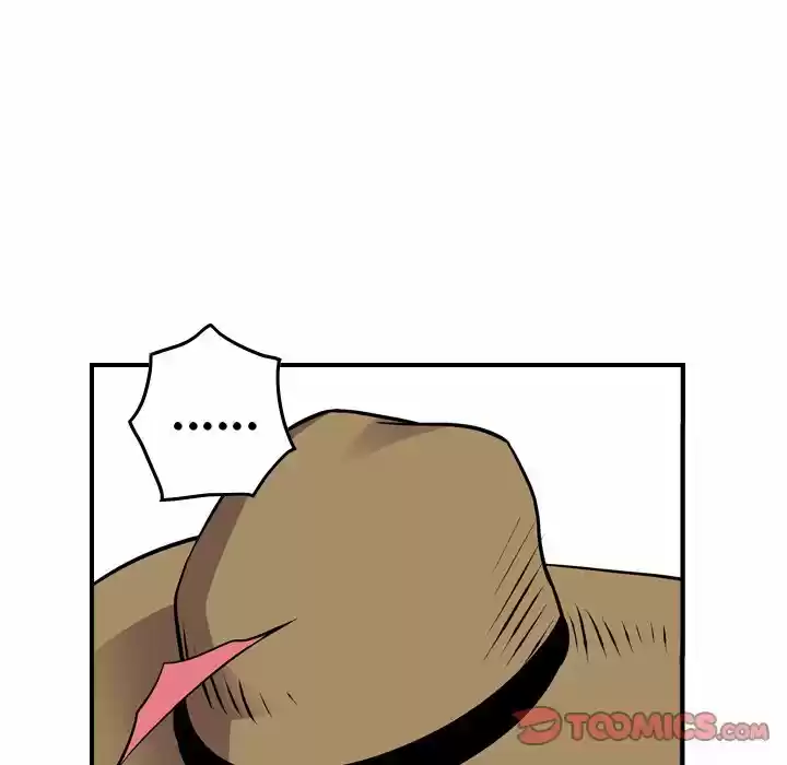 Legend: The Beginning Chapter 118