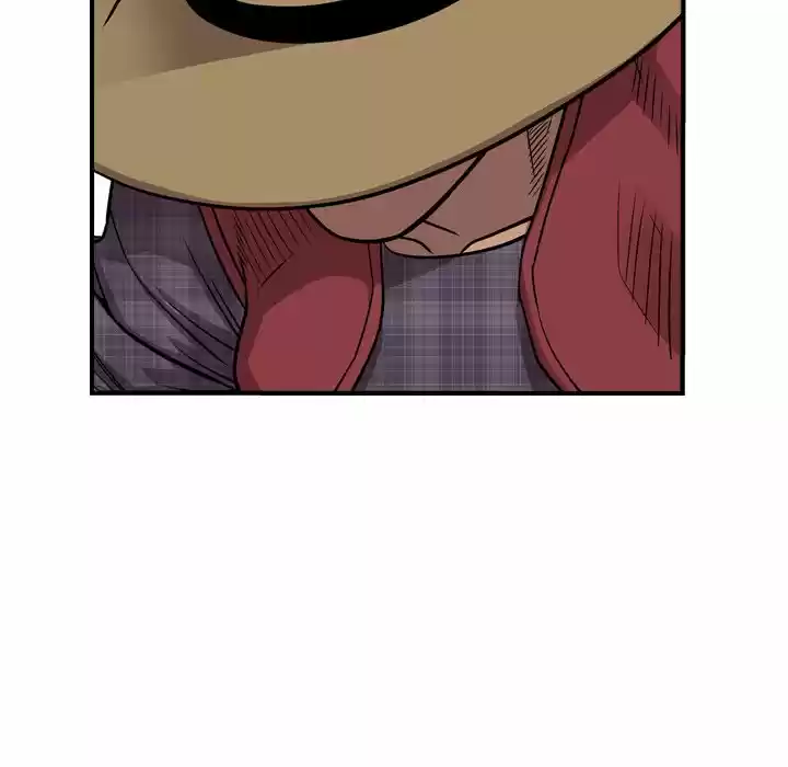 Legend: The Beginning Chapter 118