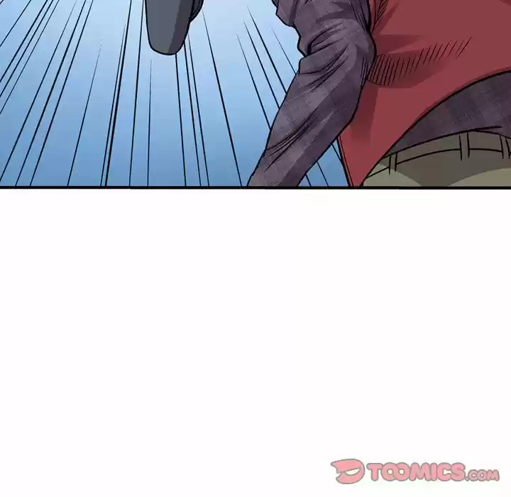 Legend: The Beginning Chapter 118