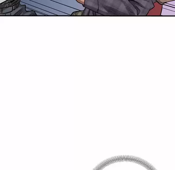 Legend: The Beginning Chapter 118