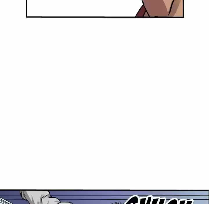 Legend: The Beginning Chapter 118