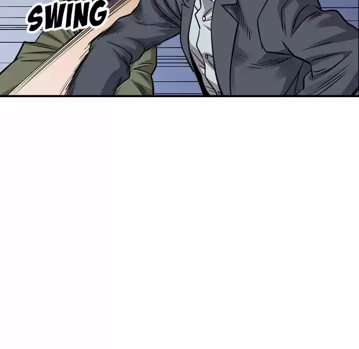 Legend: The Beginning Chapter 118