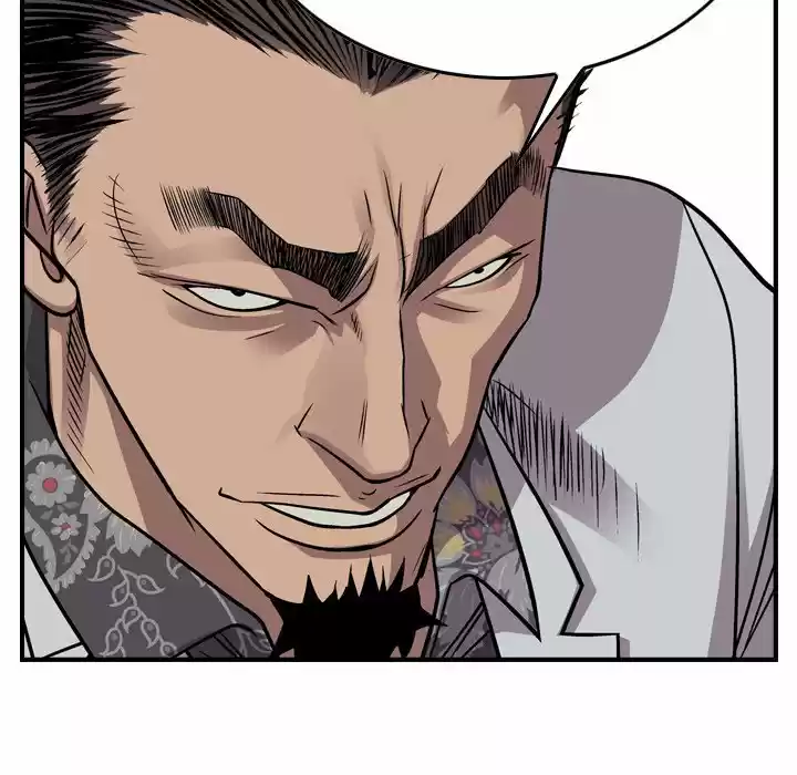 Legend: The Beginning Chapter 118