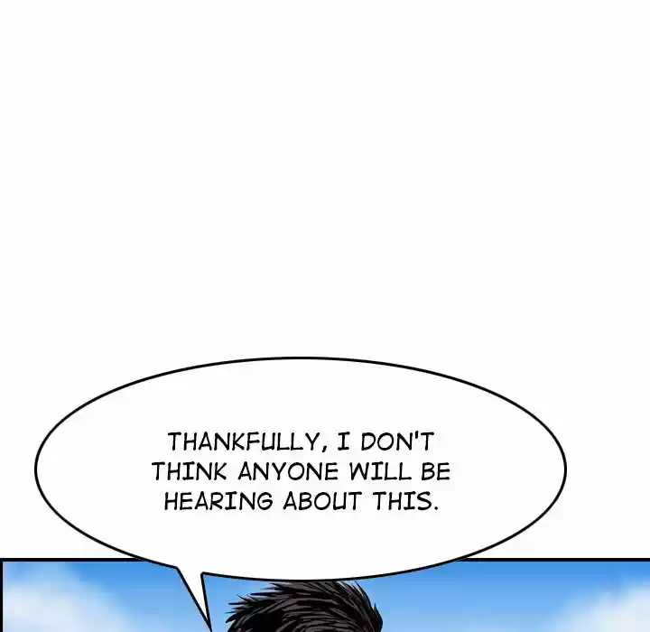 Legend: The Beginning Chapter 118