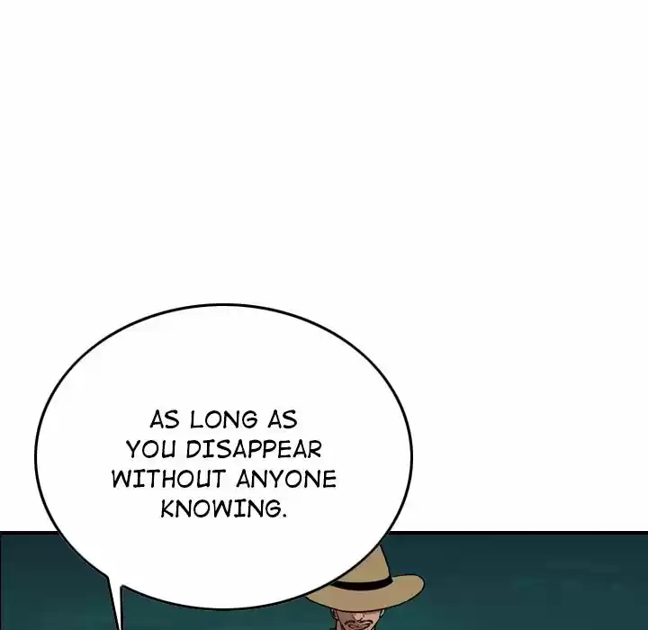 Legend: The Beginning Chapter 118