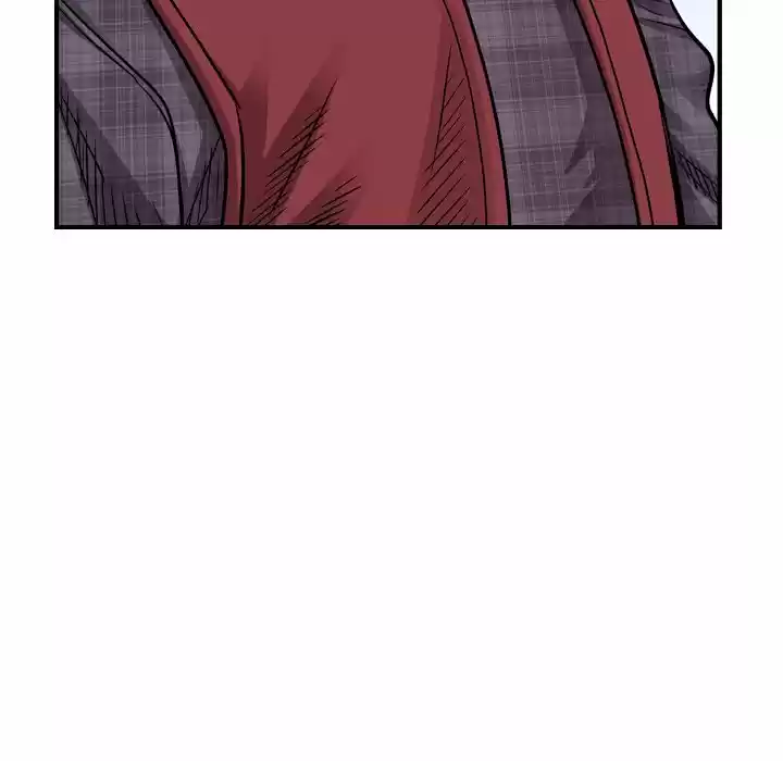 Legend: The Beginning Chapter 118