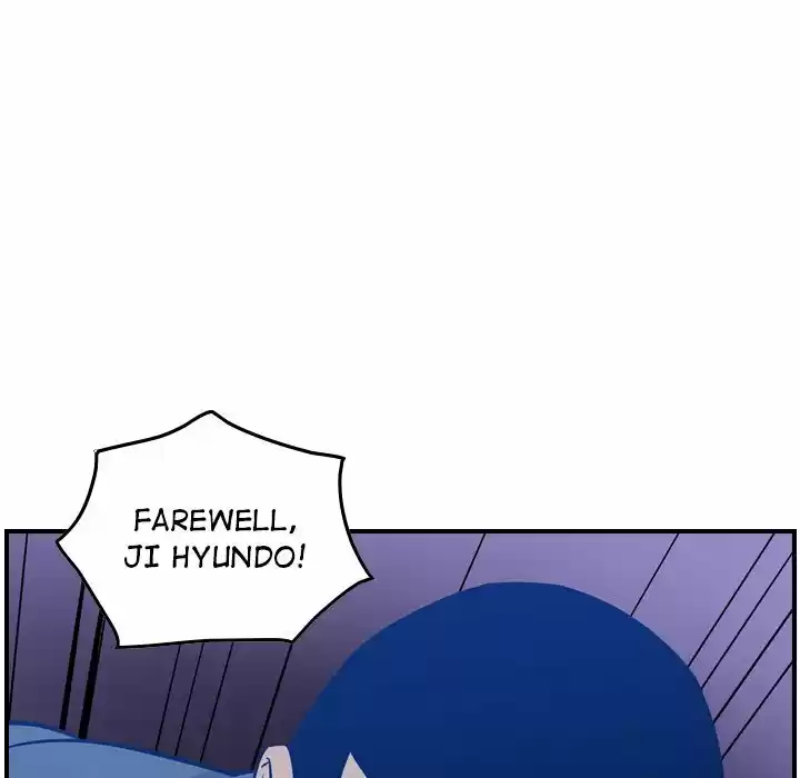 Legend: The Beginning Chapter 118