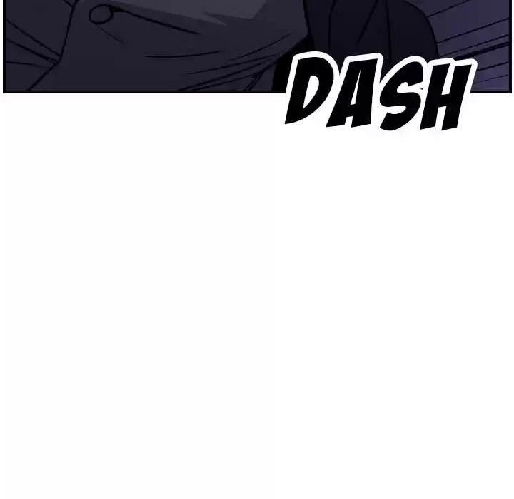 Legend: The Beginning Chapter 118