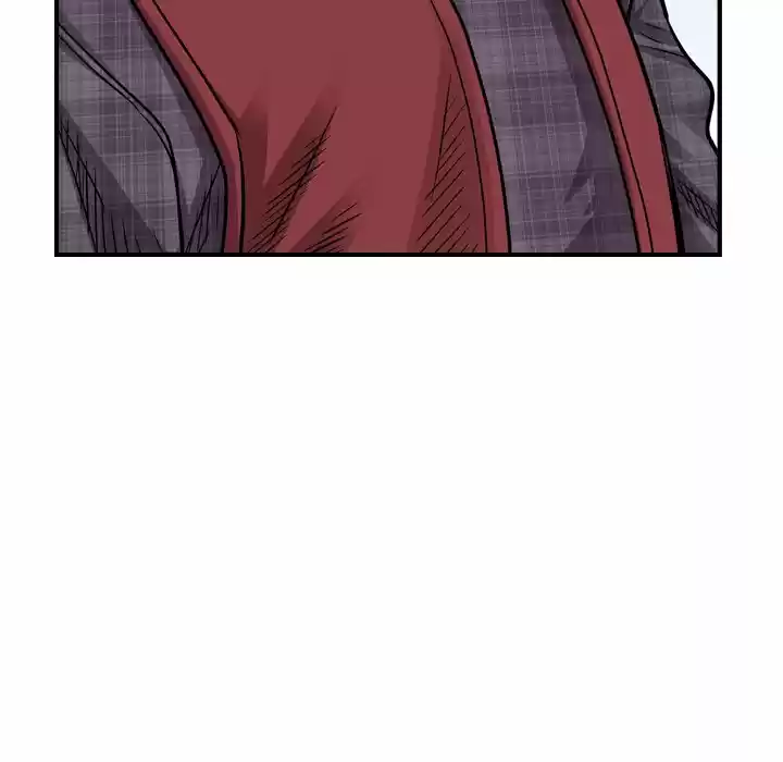 Legend: The Beginning Chapter 119