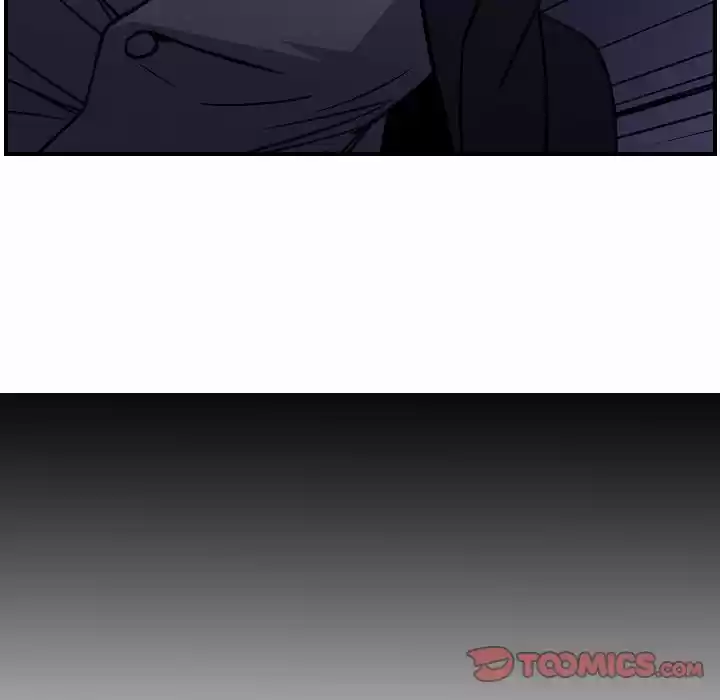 Legend: The Beginning Chapter 119