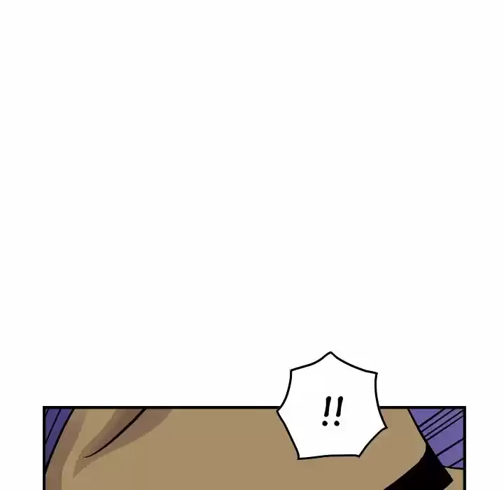 Legend: The Beginning Chapter 119