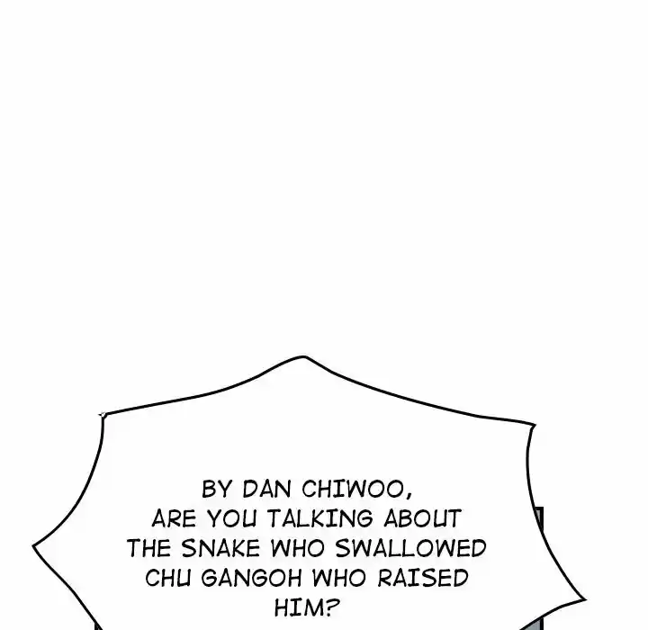 Legend: The Beginning Chapter 119