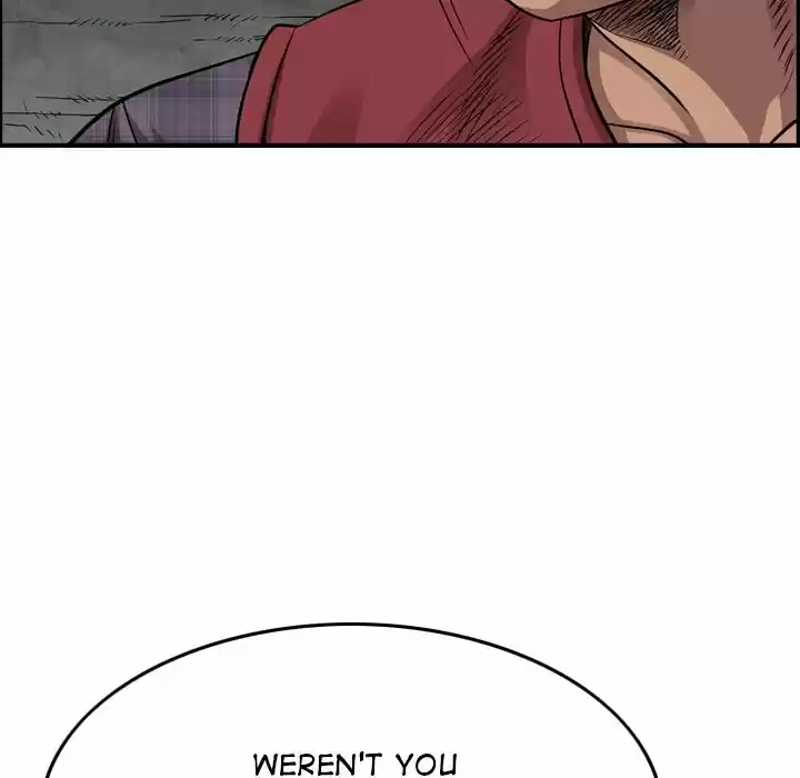 Legend: The Beginning Chapter 119