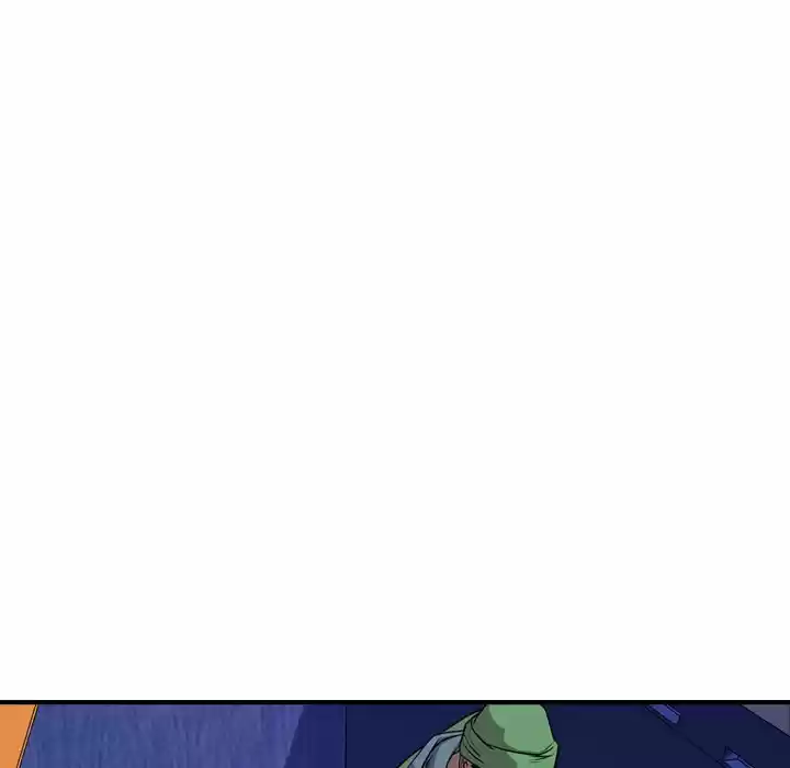 Legend: The Beginning Chapter 119