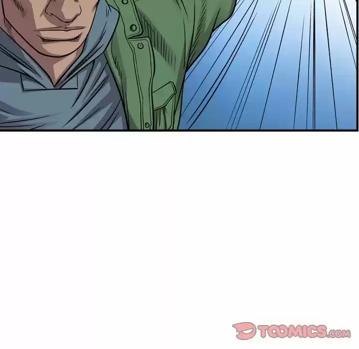 Legend: The Beginning Chapter 119