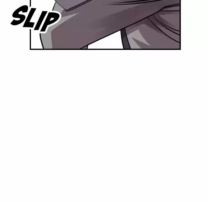 Legend: The Beginning Chapter 119