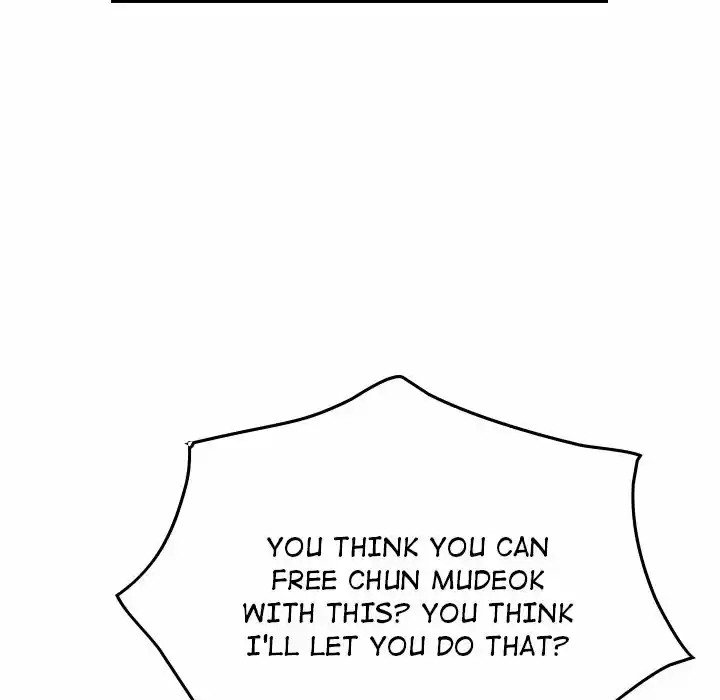 Legend: The Beginning Chapter 119