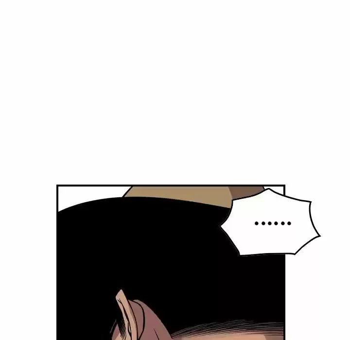 Legend: The Beginning Chapter 119