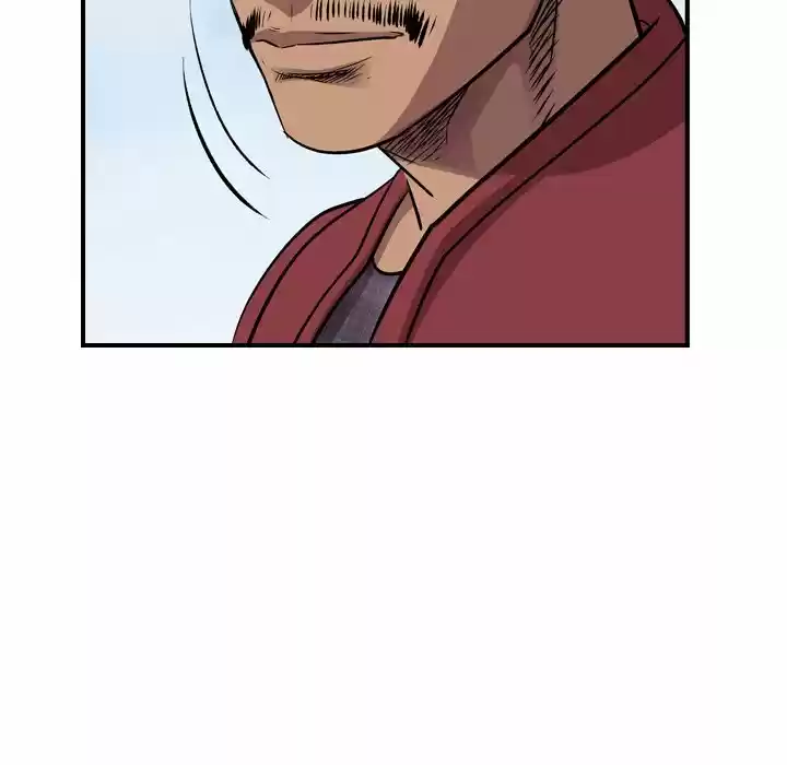 Legend: The Beginning Chapter 119