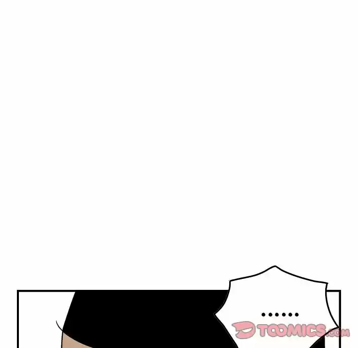 Legend: The Beginning Chapter 119