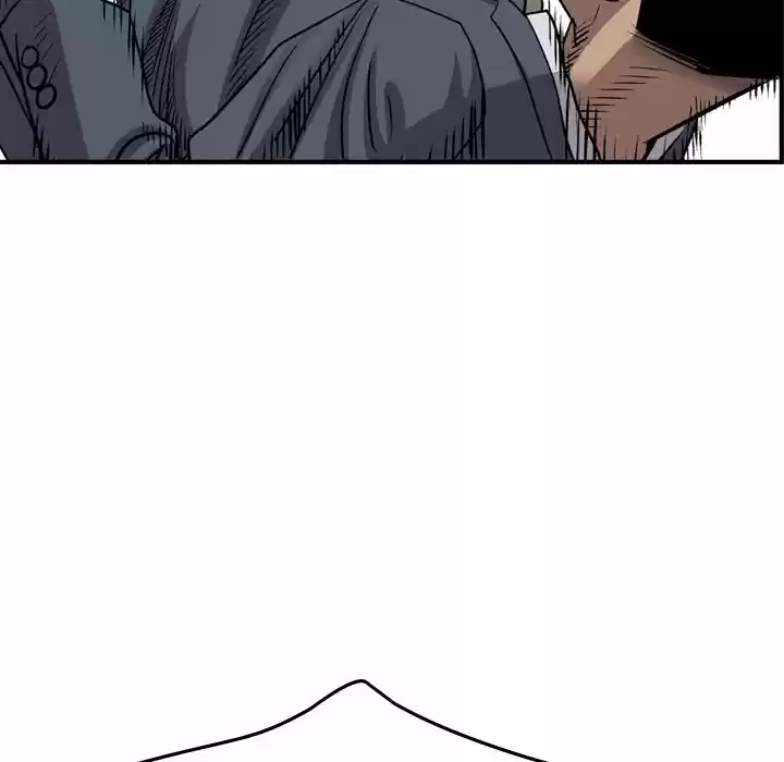 Legend: The Beginning Chapter 119