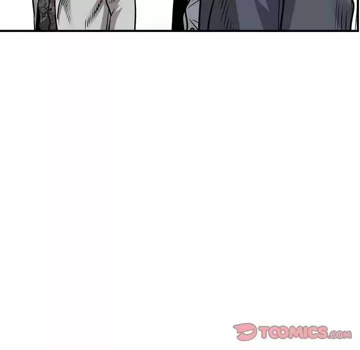 Legend: The Beginning Chapter 119