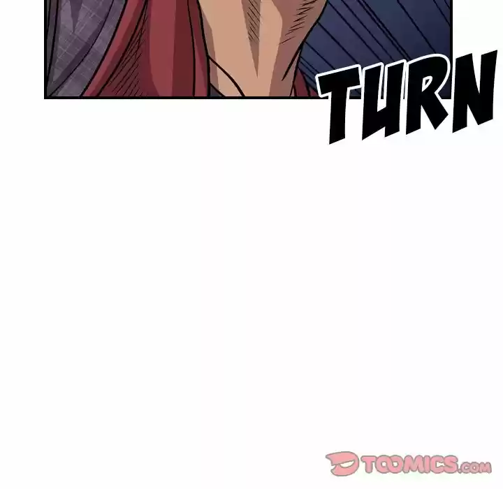 Legend: The Beginning Chapter 119