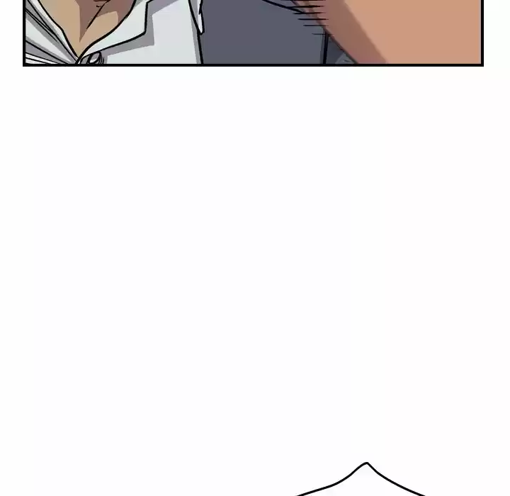 Legend: The Beginning Chapter 119