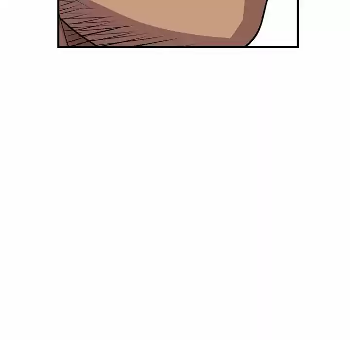 Legend: The Beginning Chapter 119