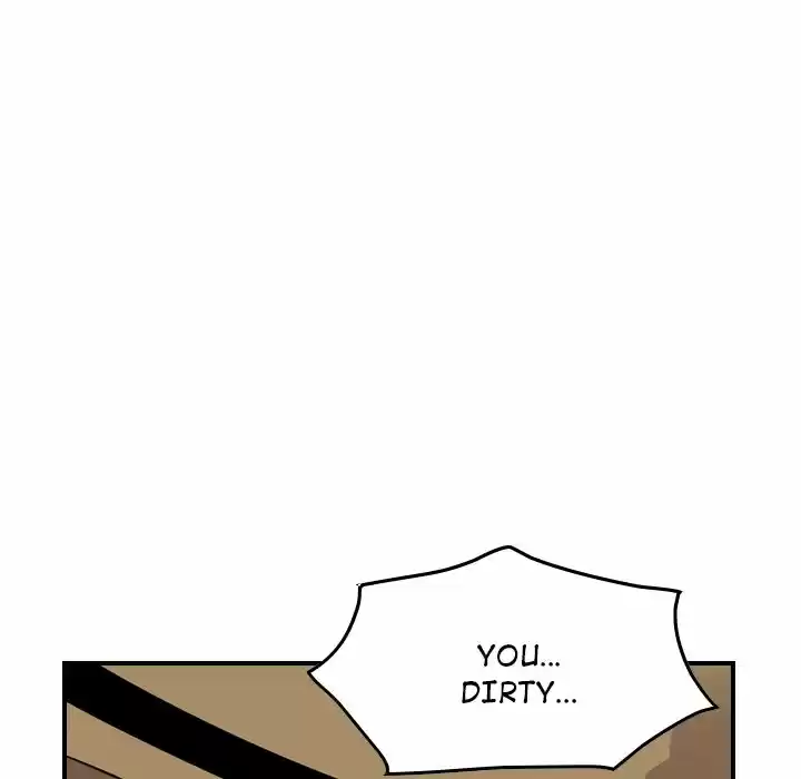 Legend: The Beginning Chapter 119