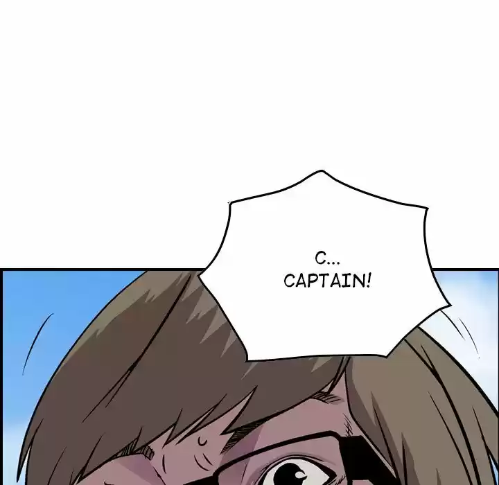 Legend: The Beginning Chapter 119