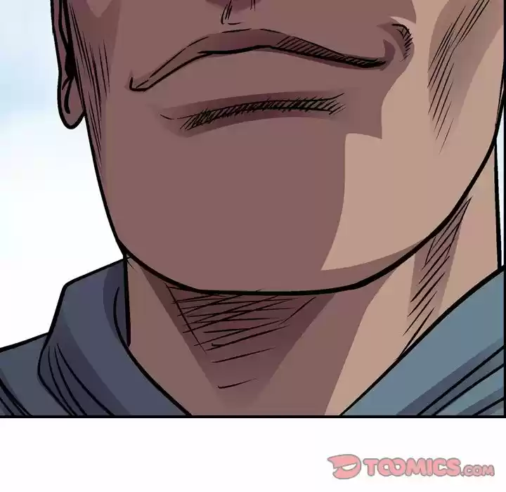 Legend: The Beginning Chapter 119