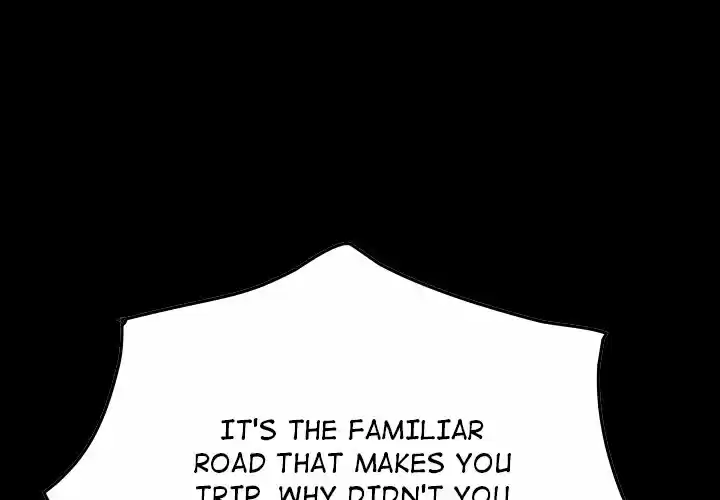 Legend: The Beginning Chapter 120