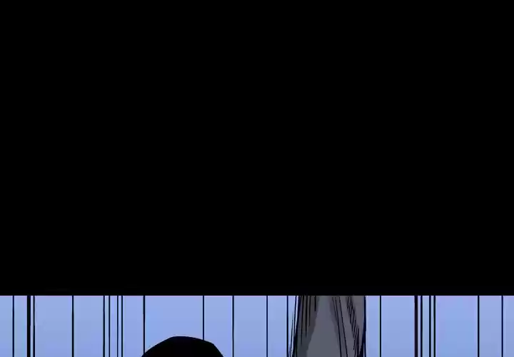 Legend: The Beginning Chapter 120