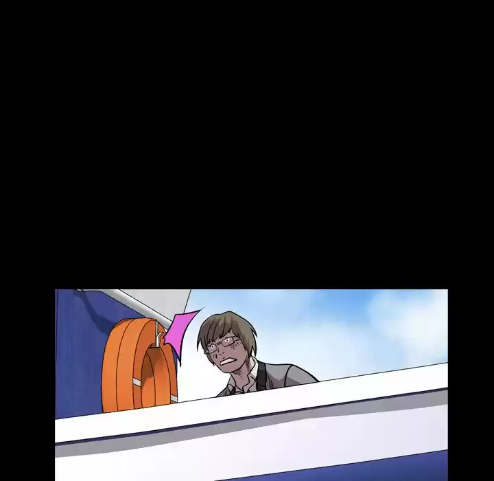 Legend: The Beginning Chapter 120